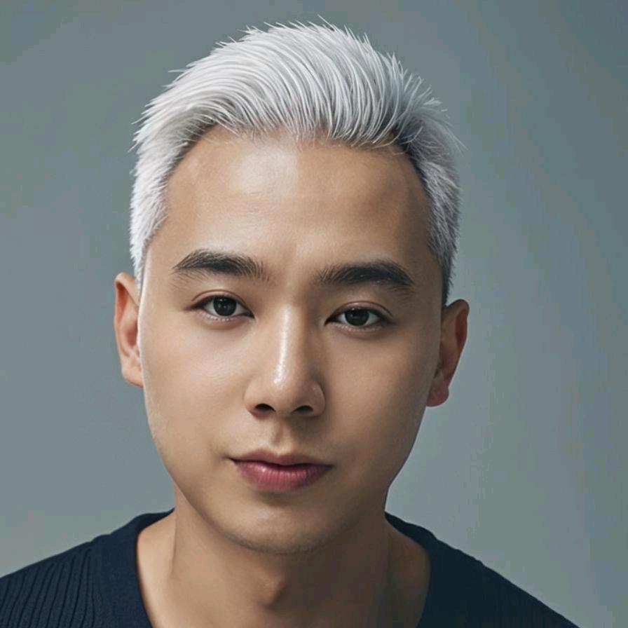 文坤