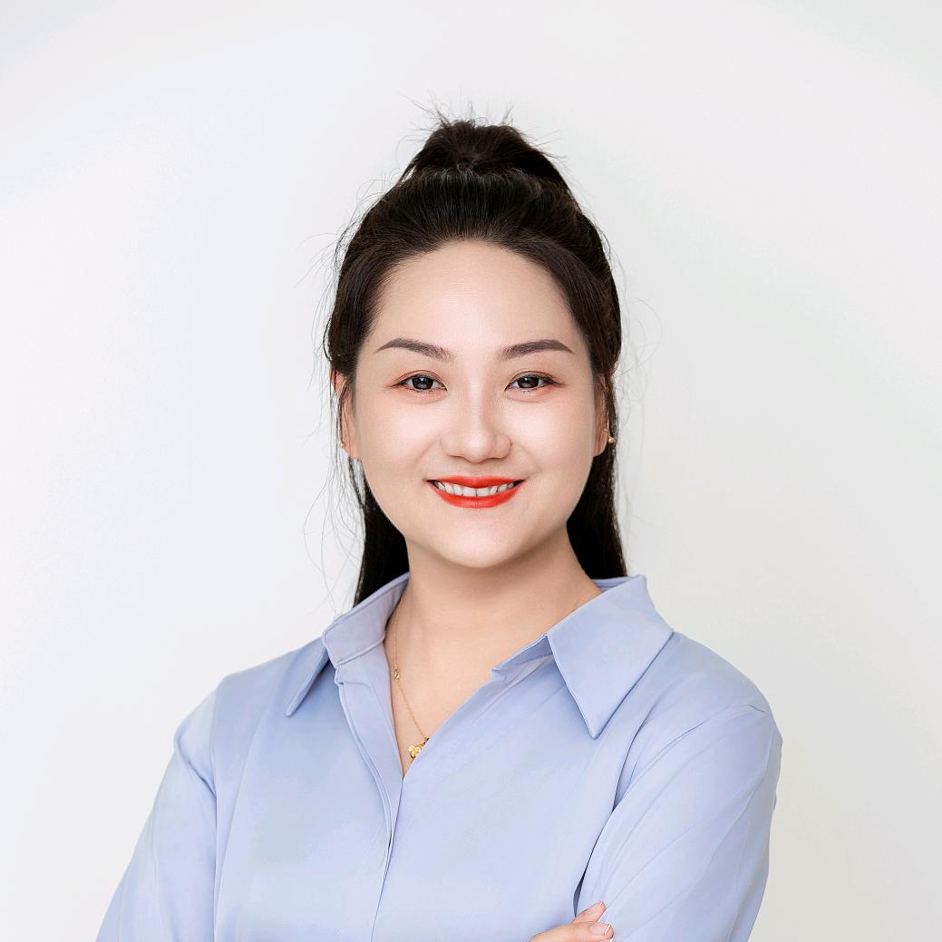 👨‍👩‍👧‍👦佳宝丞宝🍎