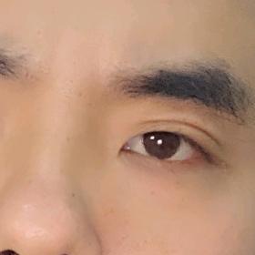 港澳明星卡每日上新（收）（出）肥牛哥