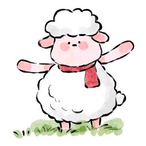 设计师咩咩