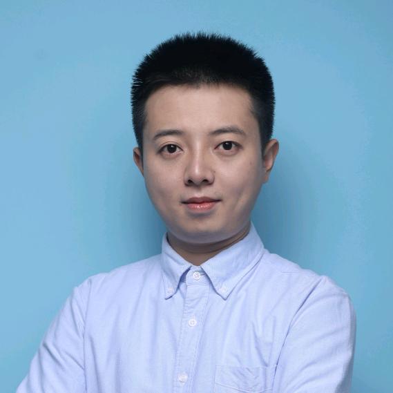 很负责任网约车-曾晨