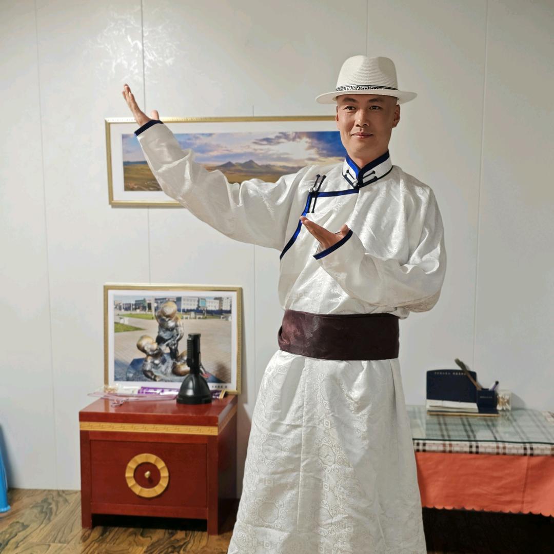 石头