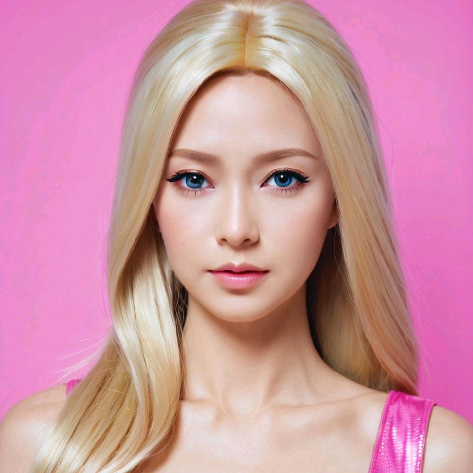 普洱茶姐