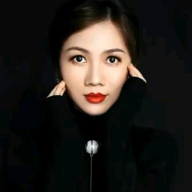 小风子老板娘甄选