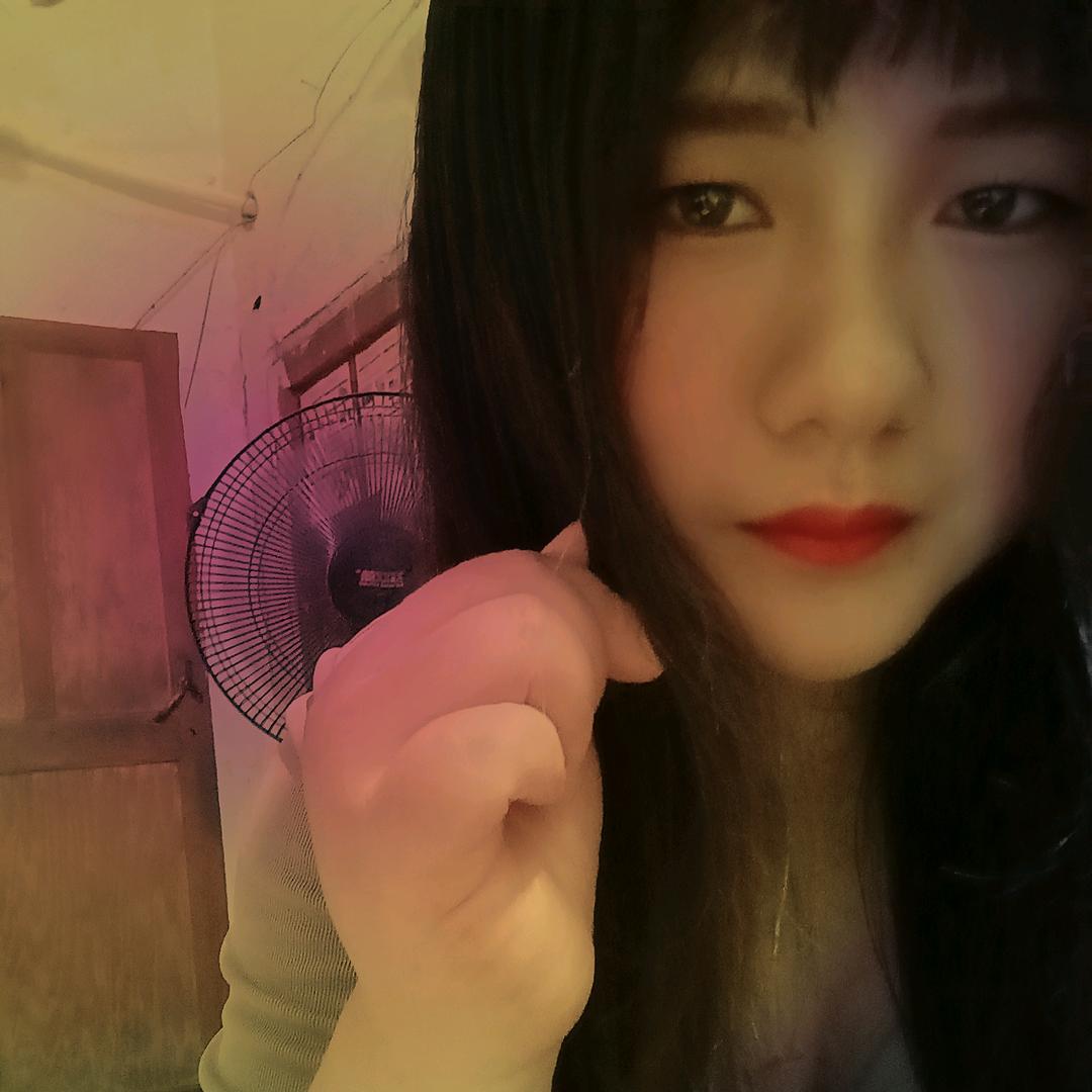 如意