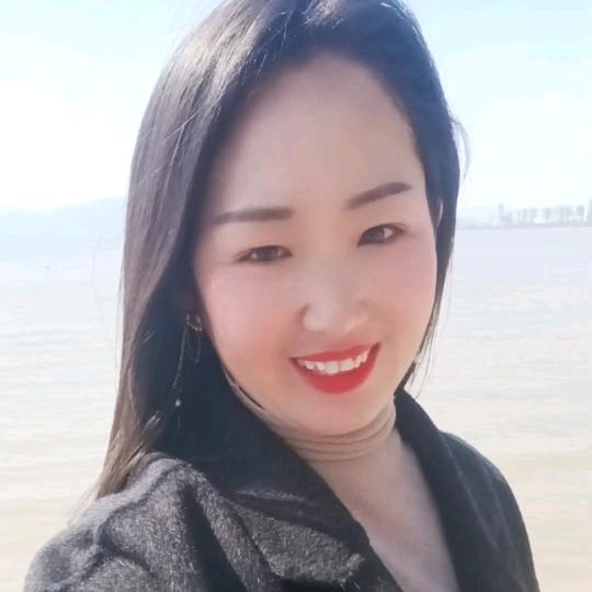 唯派系统门窗