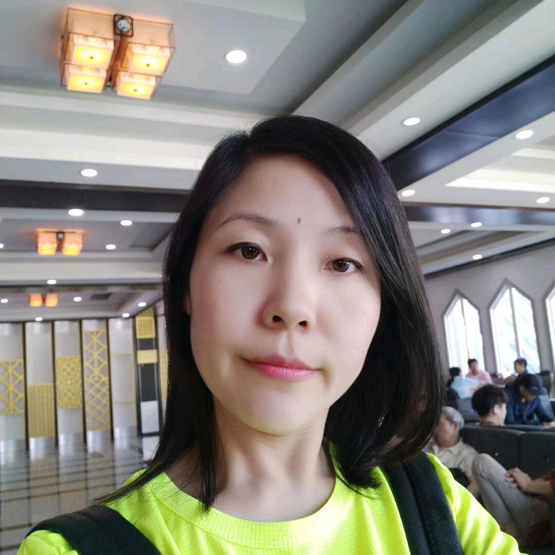 二姐娜娜