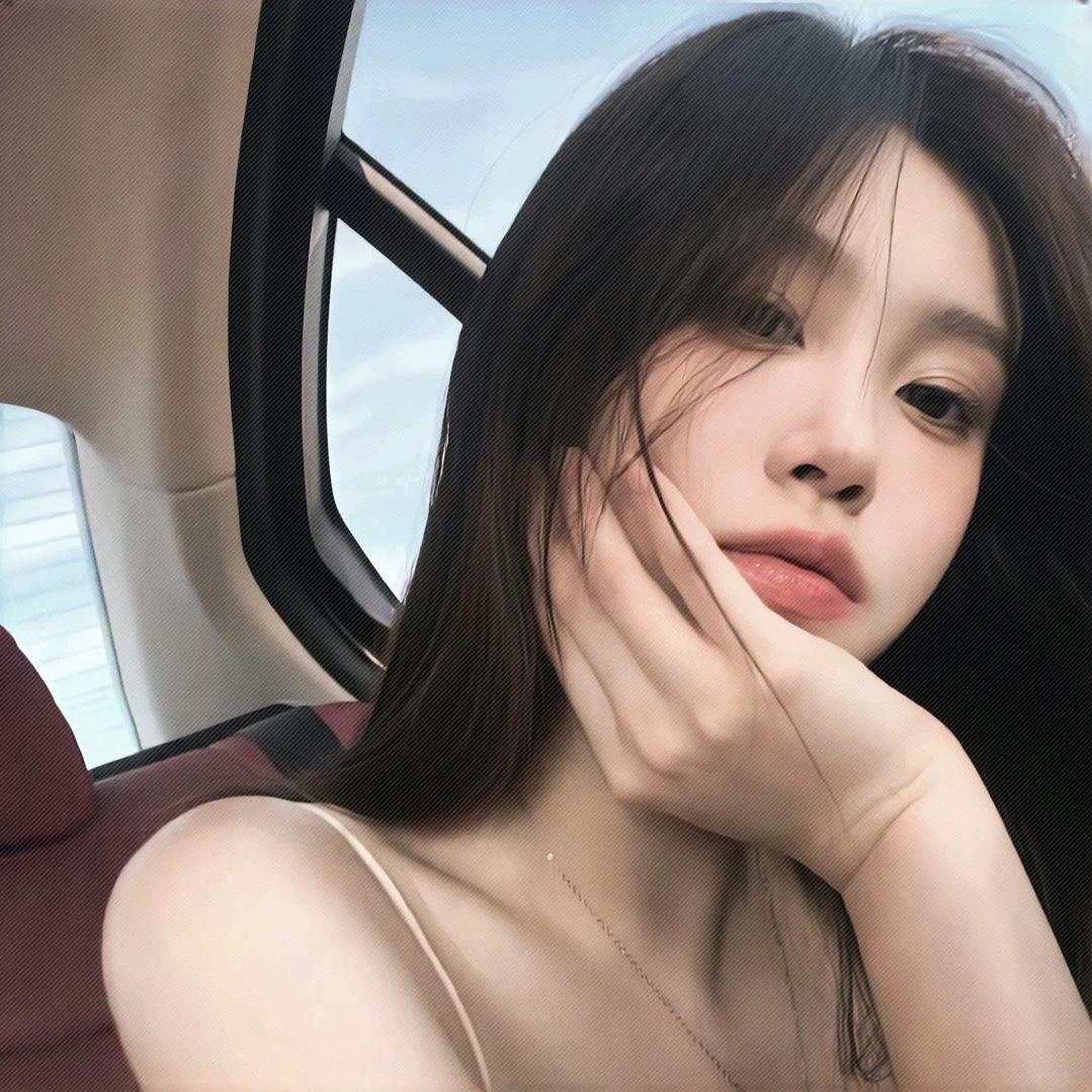 陈一🤍