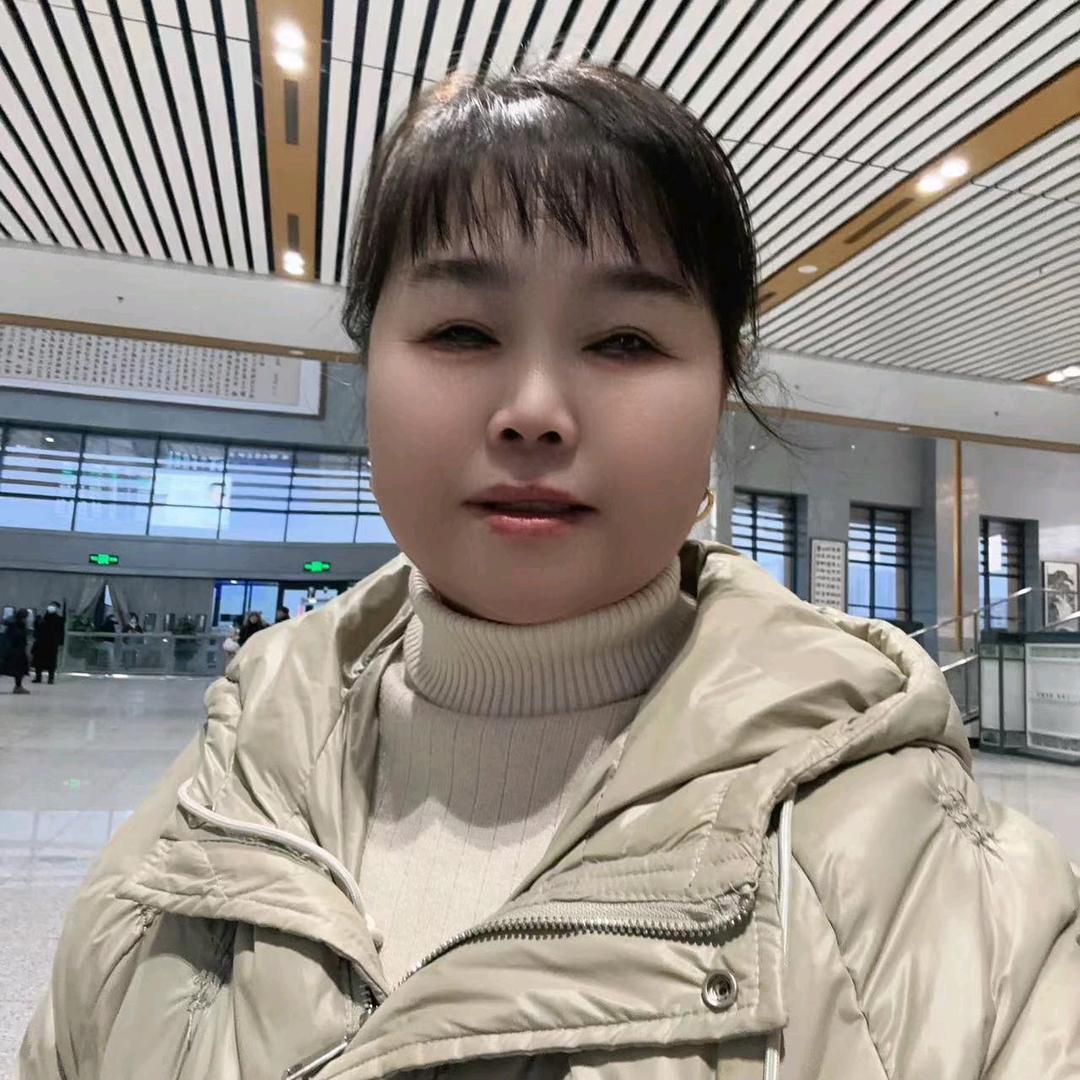 淡淡的追寻m