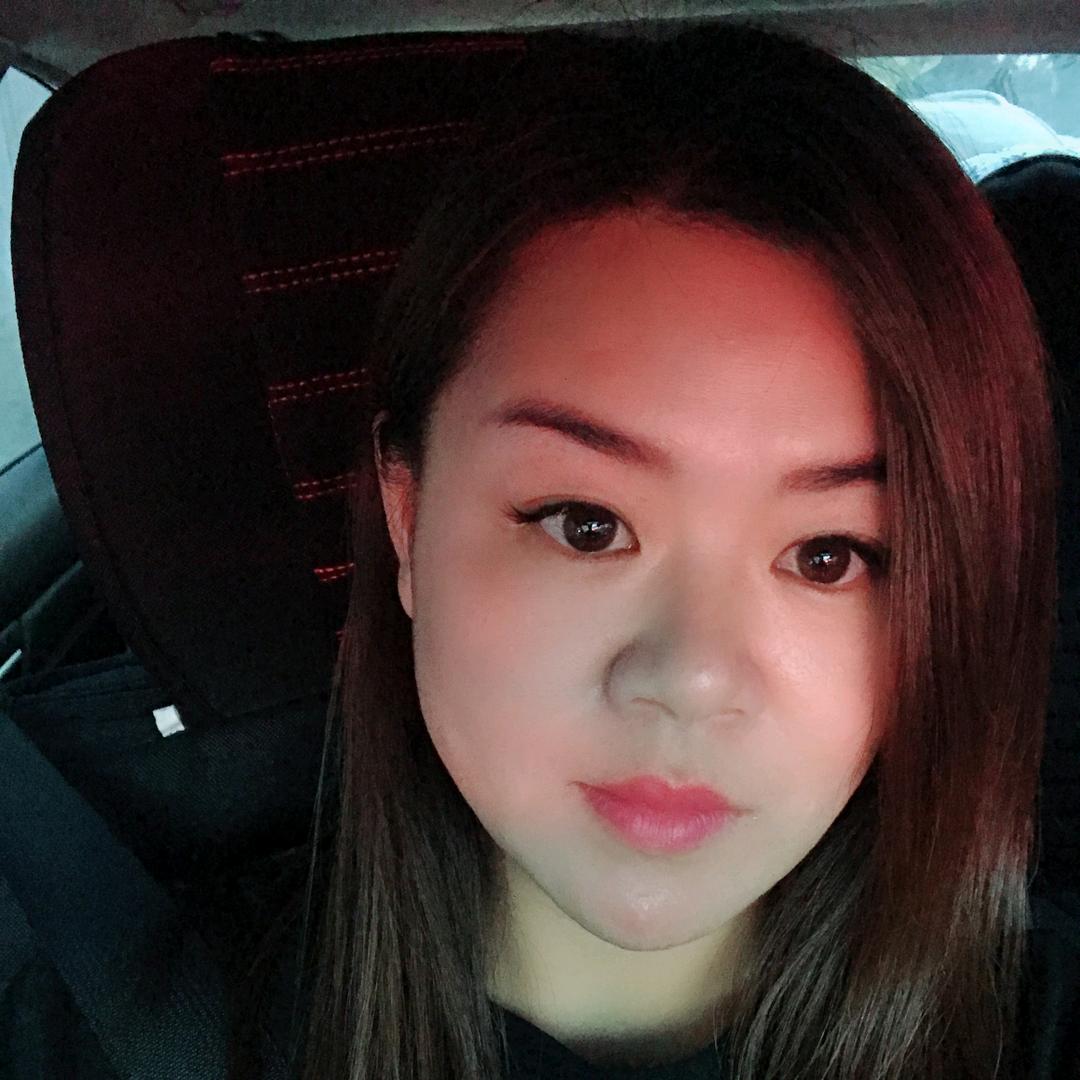 🐟四妹