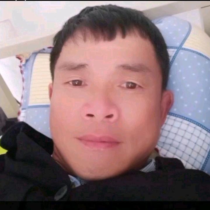 钢结构安装云飞