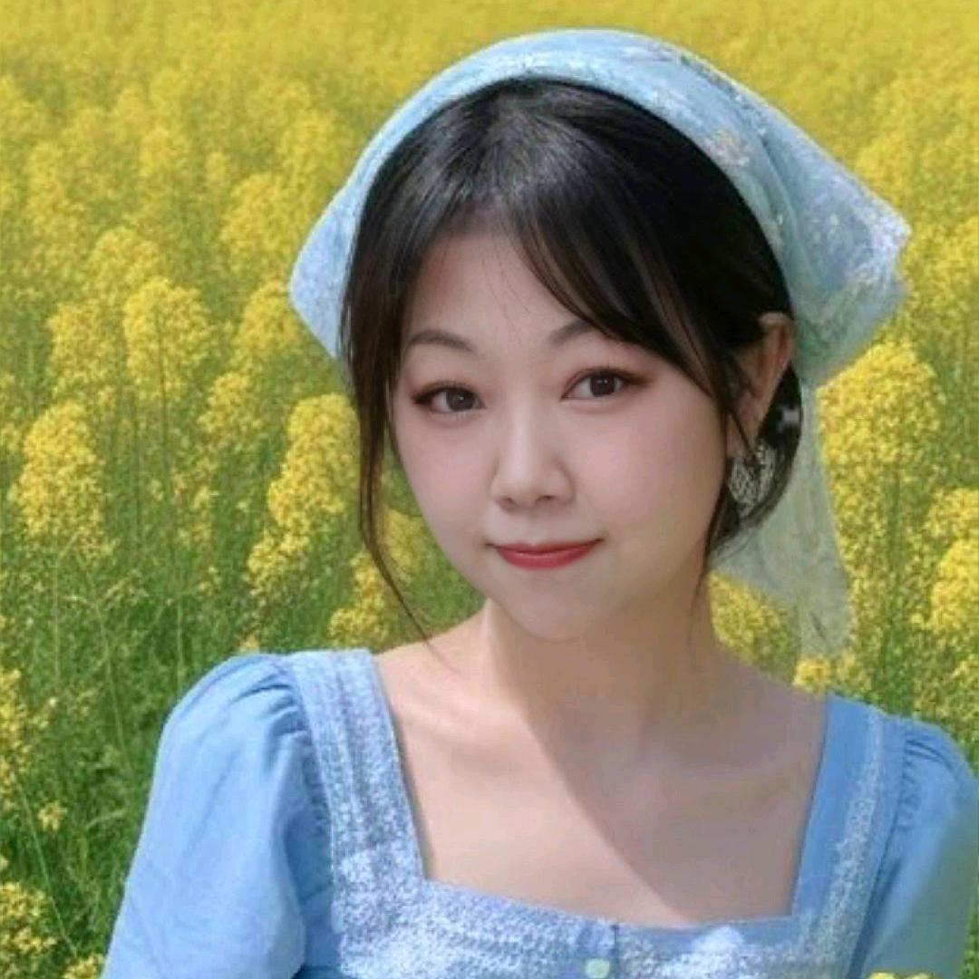 风吹💔半夏