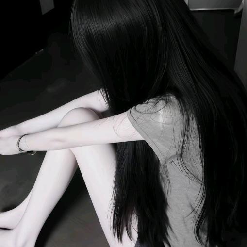 觉觉.