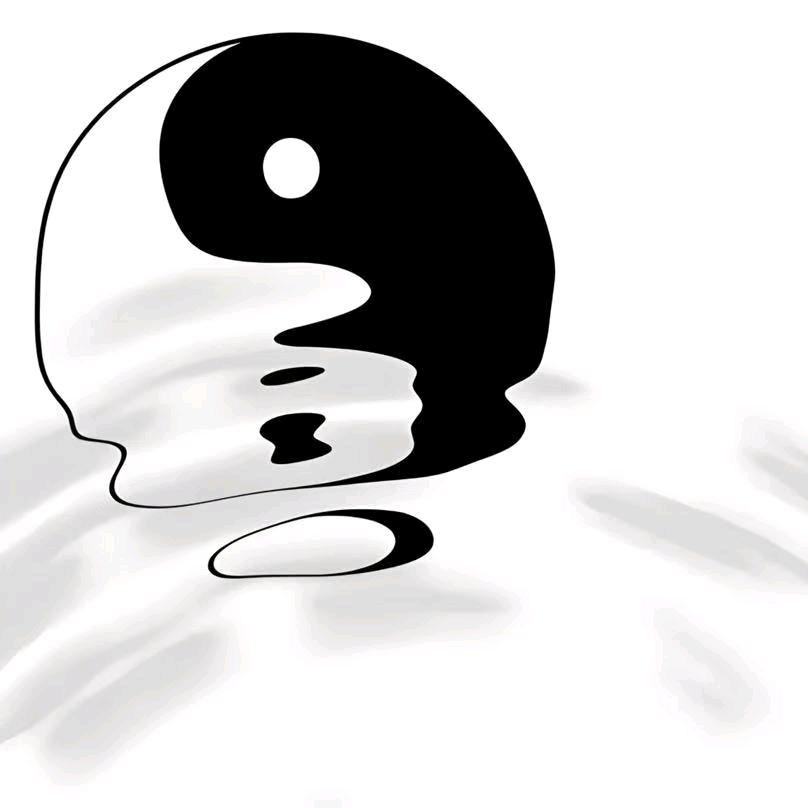 欢乐一笑