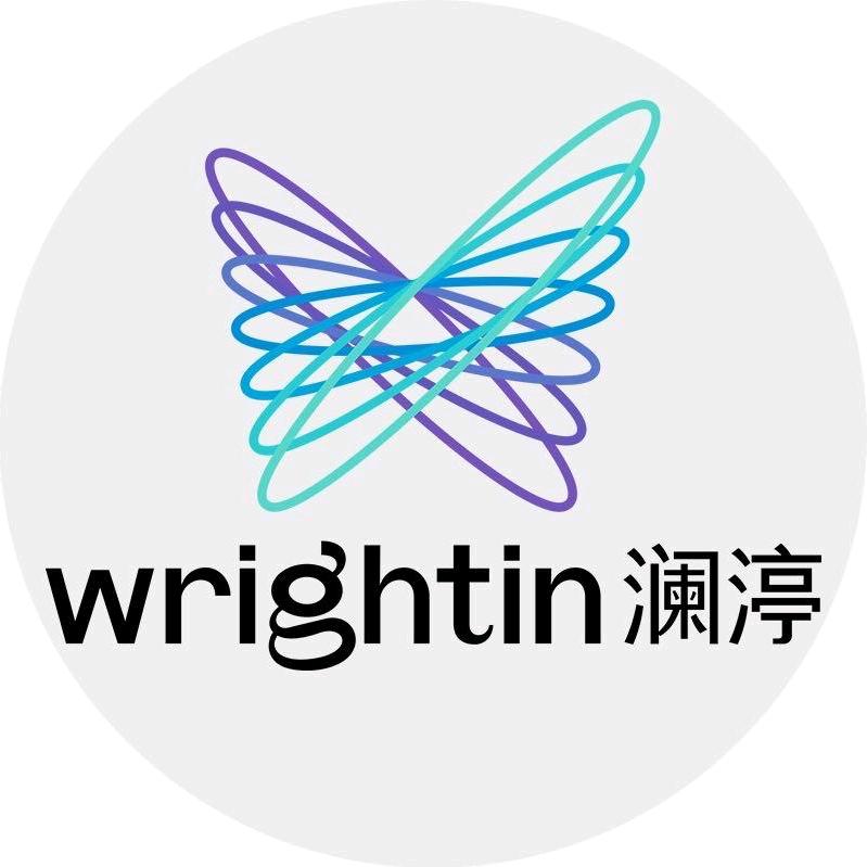 澜渟盆底~