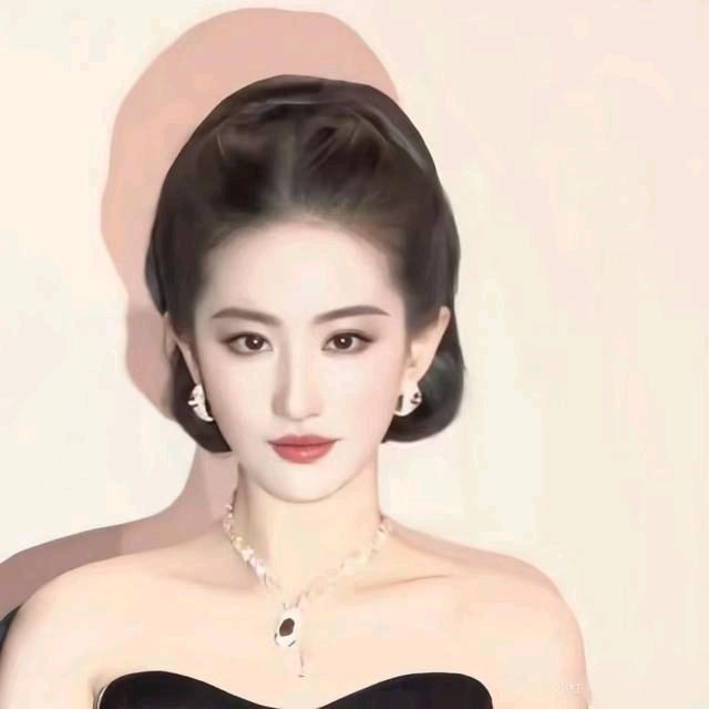 绝经女张飞