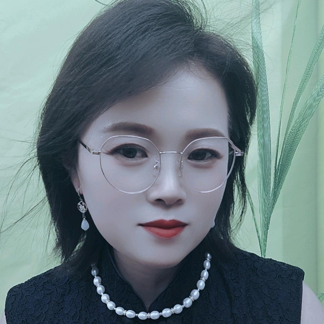 萍姐教你自律生活
