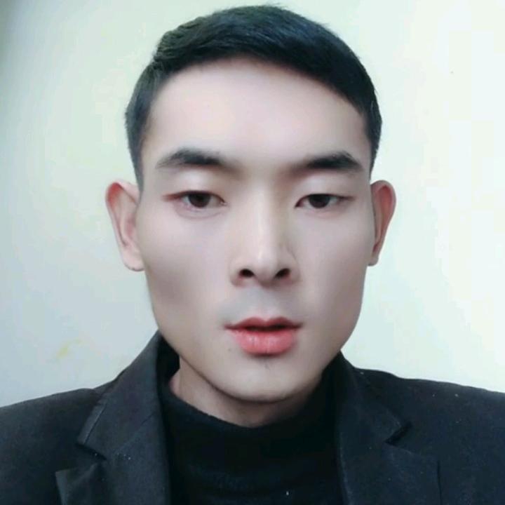 贵州毕节66386448210