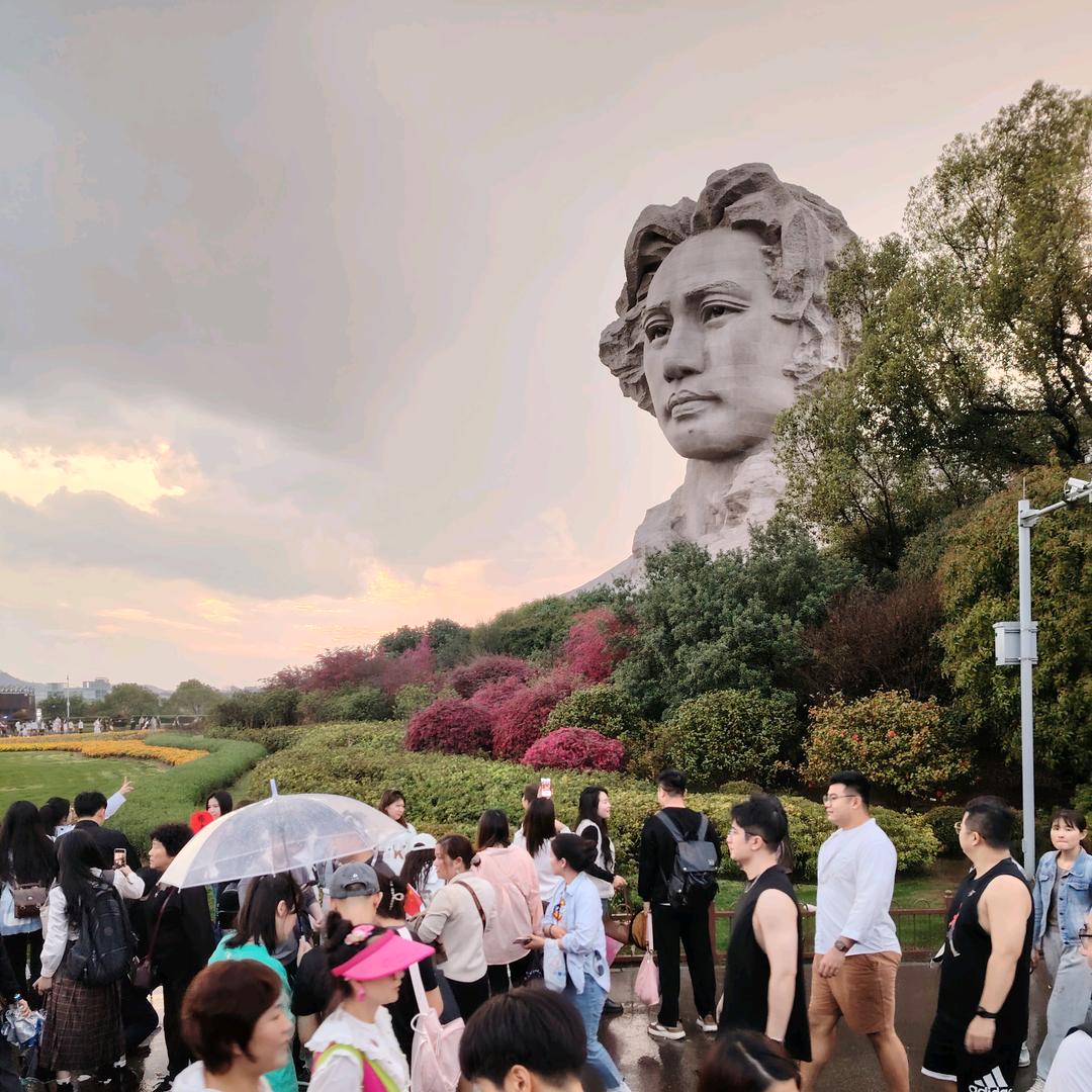暖阳阳