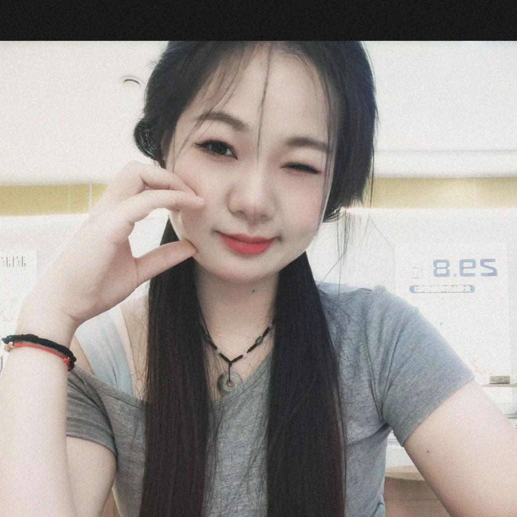 小雪超白🍓