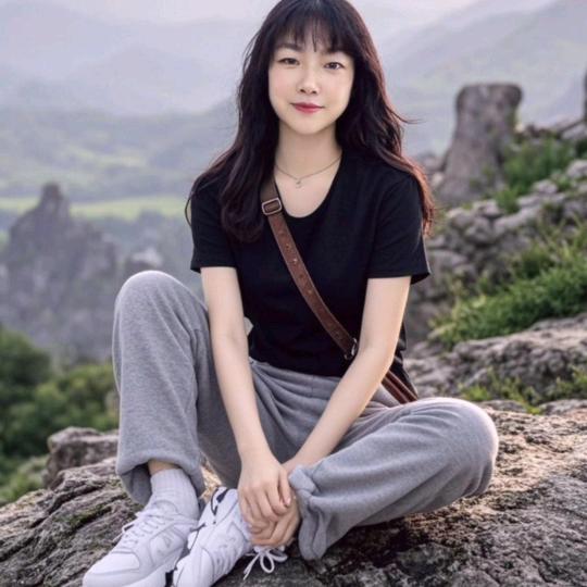 我爱我家🐭🐲🐂🐩