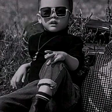 安阳市北关区潮物百货店（个体工商户）