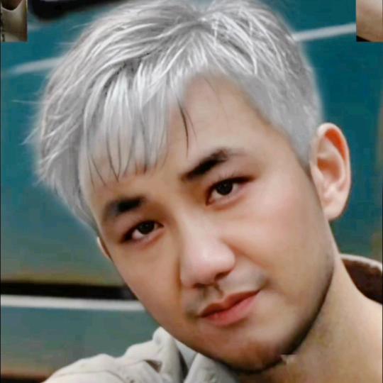 ღღ大ꦿᮨ້໌࿐叔ꦿᮨ້໌࿐