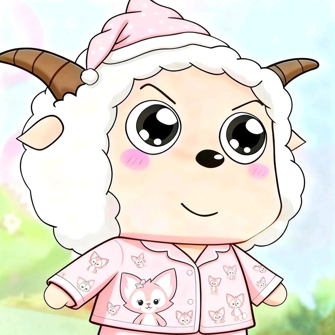 一条小锦李