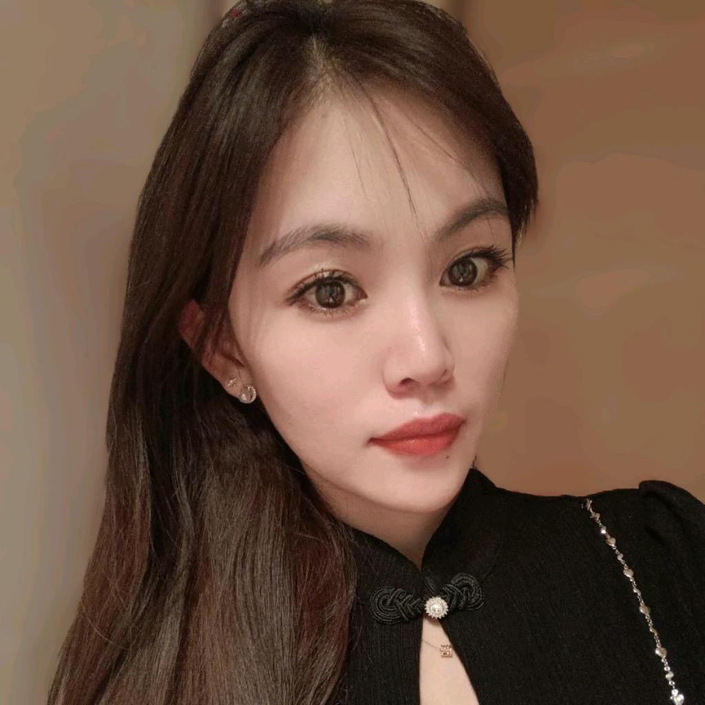 慧✨