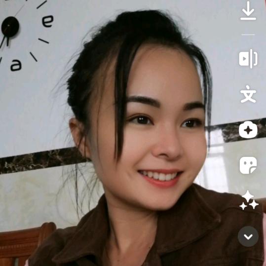 彩້໌ᮩ虹糖ꦿ᭄࿐