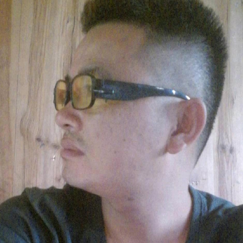 💋ꦿᰰᰮ久爱ཀྃ一人້໌ᮨᥪᩣ