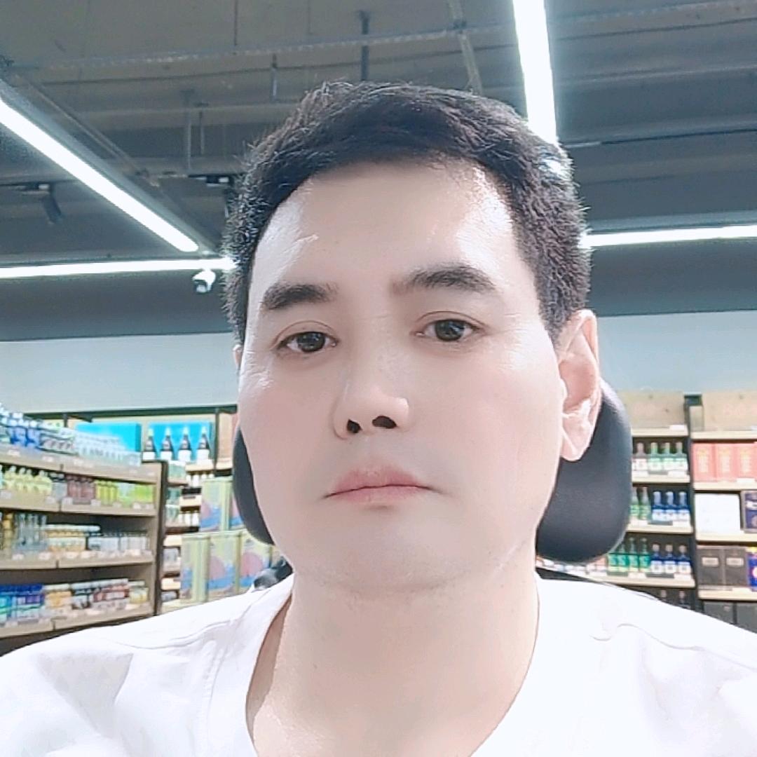 一生平安#