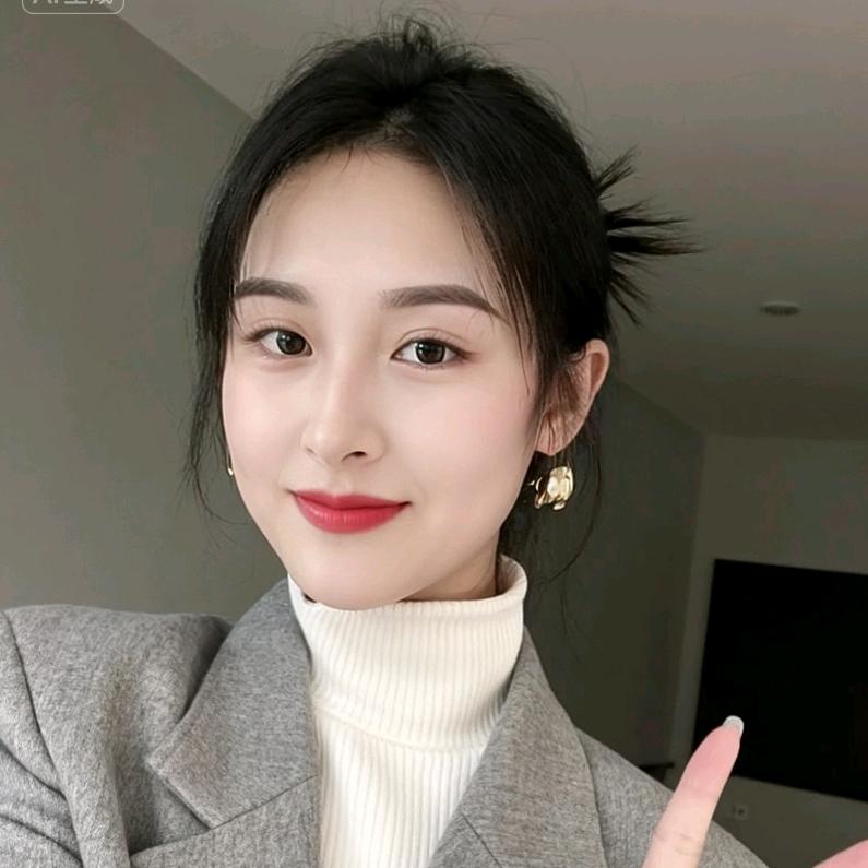十三姨