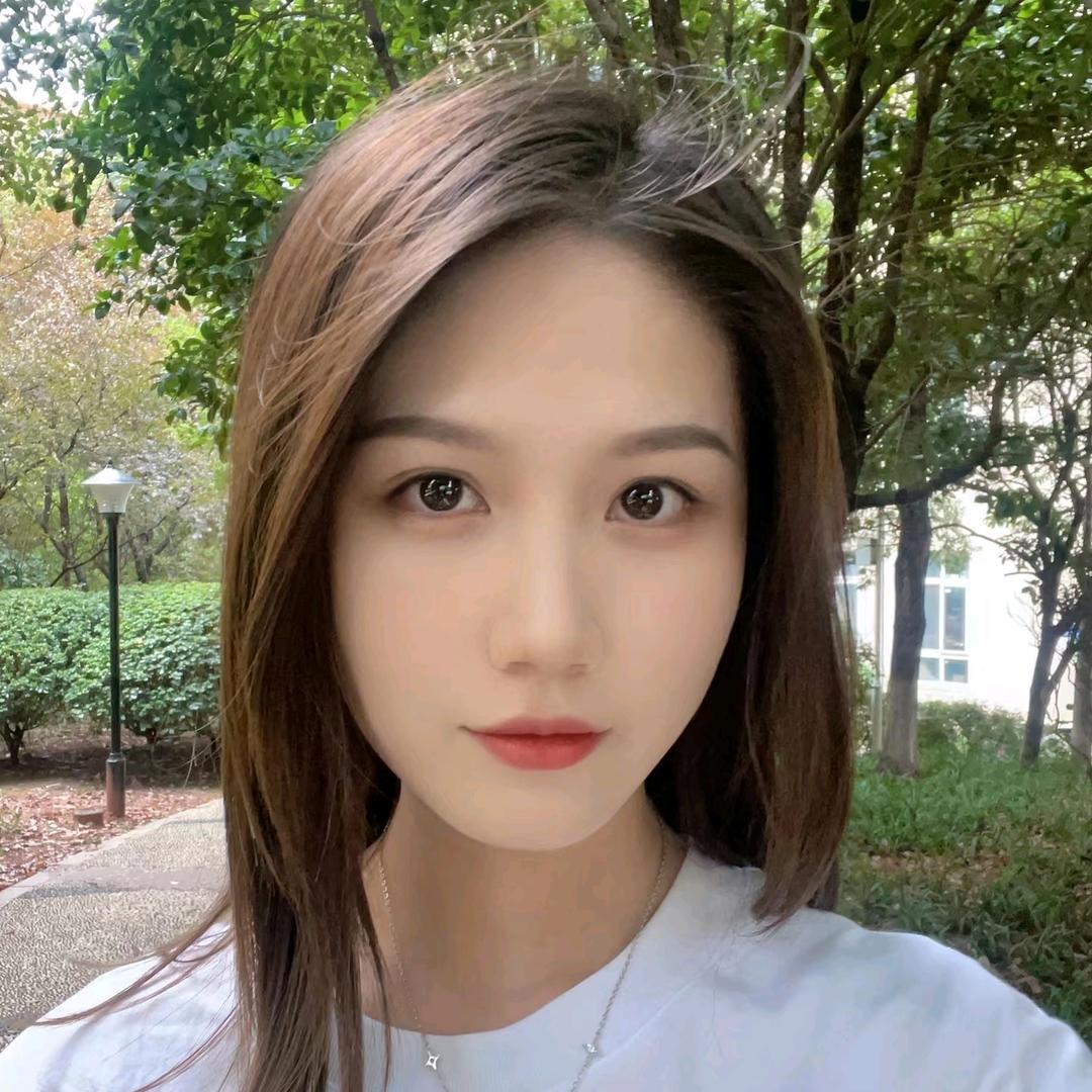 单身丽姐