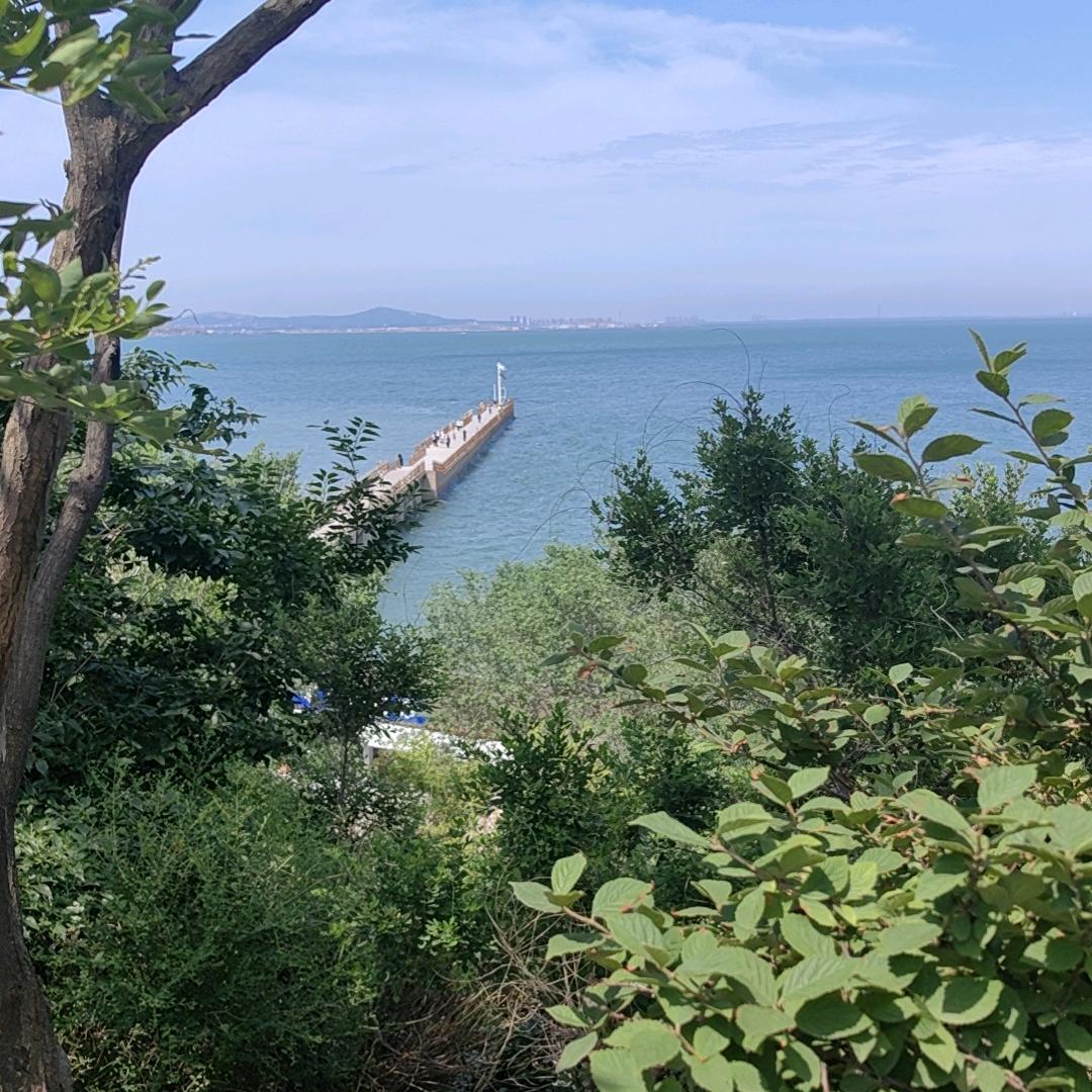 都是白开水，装NM优乐美