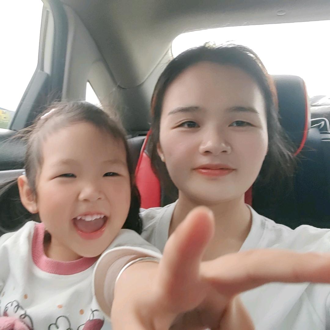 慧慧子