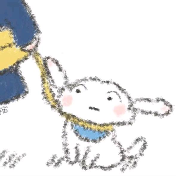 ㅤㅤㅤㅤㅤ