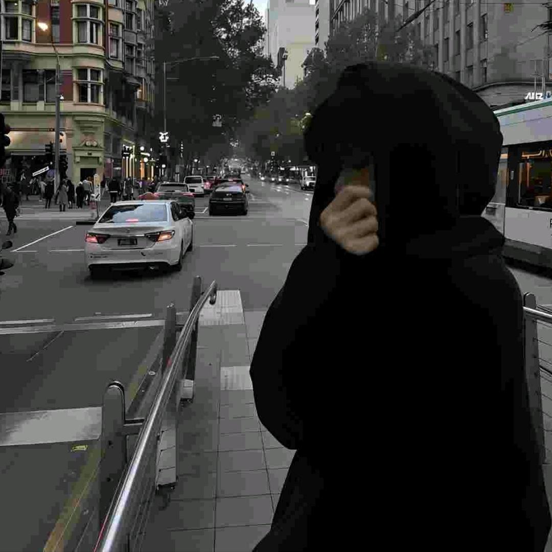 要有上进心