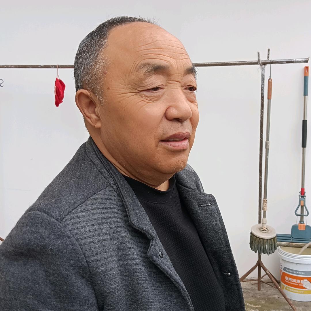 龚哥