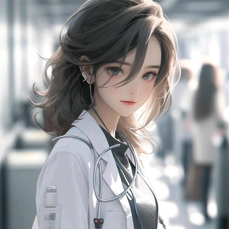 常州佳怡《修》