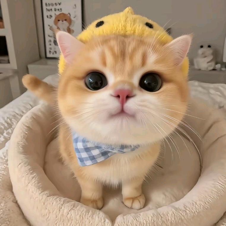 株洲辅哆商贸有限公司晴天号