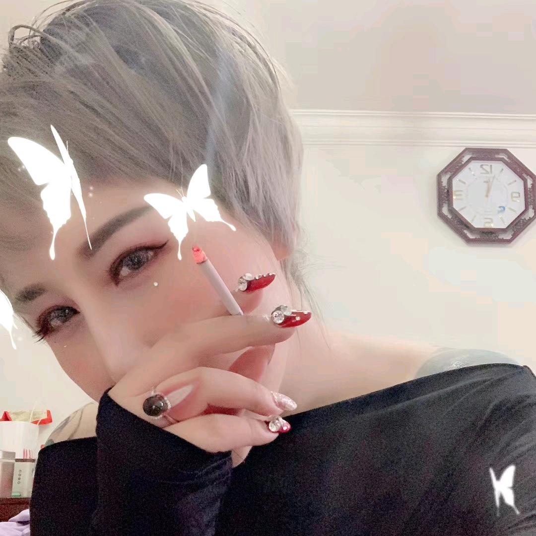 鞠玥如