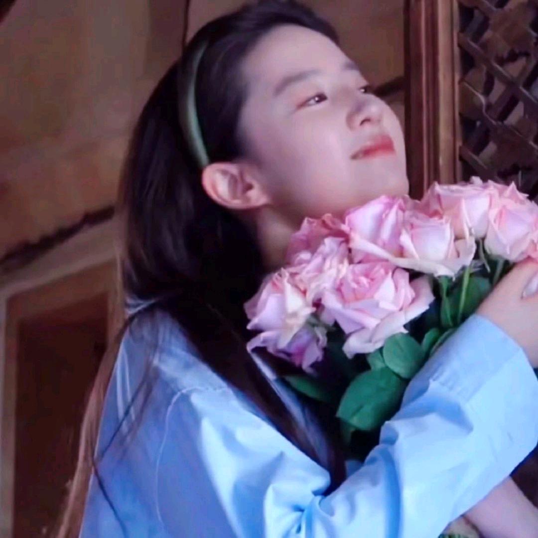 玛卡巴卡甜甜圈🍩