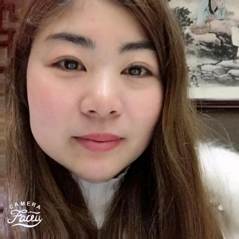 {}霞姐{}(JIT组长招车位)