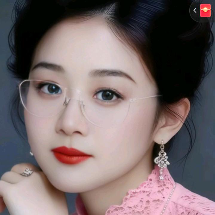 不忘初心牢记使命