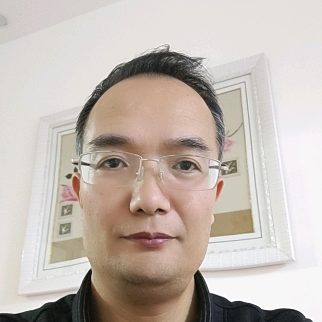 登deng