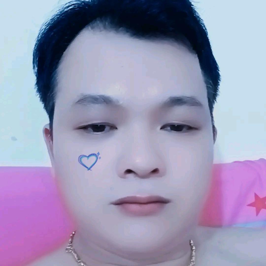 🦋锋ZRC一y丁V3X300🐉