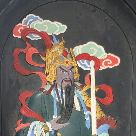 天👺💤👨‍👩‍👦