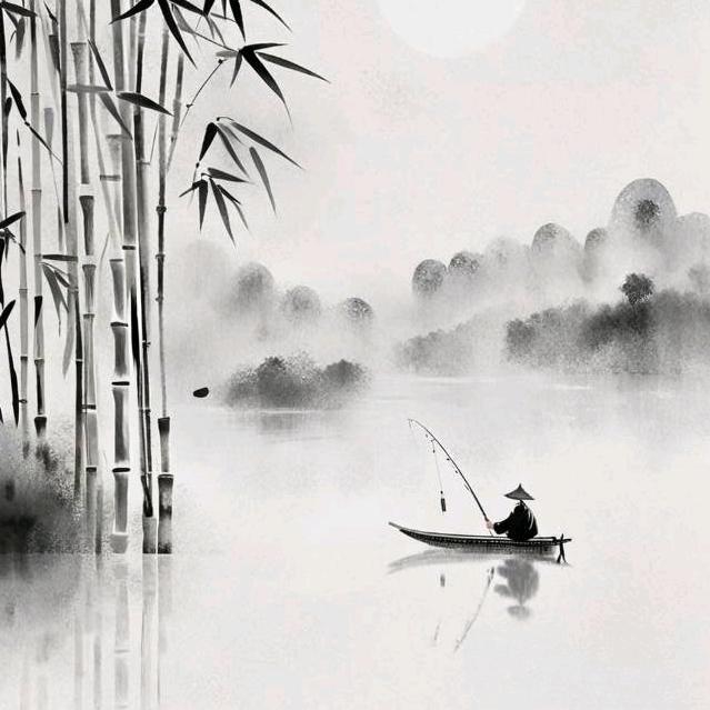 小洛克