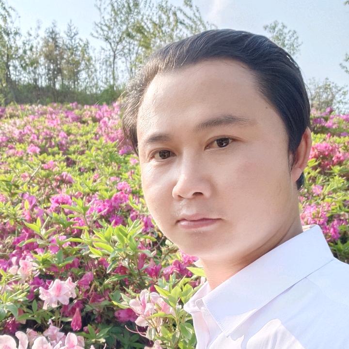 偏偏喜欢李